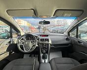 Opel Meriva II , 2010 г., механика, бензин - фото 9