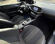 Peugeot 308 T9 · Рестайлинг , 2019 г., автомат, бензин - фото 14