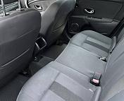 Renault Megane III , 2010 г., механика, дизель - фото 11