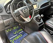 MAZDA 5, 2011 г., механика, дизель - фото 11
