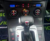 Volkswagen Passat B6 , 2007 г., автомат, дизель - фото 11