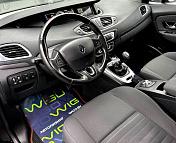Renault Grand Scenic III · 2-й рестайлинг , 2016 г., механика, дизель  - фото 9