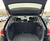 Volkswagen Taos I , 2023 г., автомат, бензин - фото 12