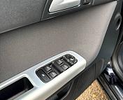 Volvo V50 I · 2-й рестайлинг , 2010 г., механика, дизель - фото 13