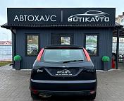 Ford Focus I , 2000 г., механика, бензин - фото 6