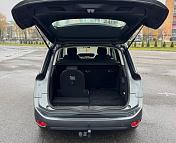 Citroen C4 Grand Picasso II , 2014 г., механика, дизель - фото 13