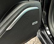 Renault Grand Scenic IV , 2017 г., робот, дизель - фото 10