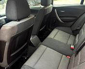 BMW 1 серия E81 E82 E88 E87 , 2004 г., механика, бензин - фото 12