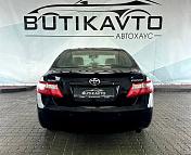Toyota Camry XV40 · Рестайлинг , 2010 г., автомат, бензин - фото 6