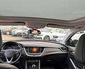 Opel Grandland X I , 2019 г., автомат, бензин - фото 11