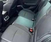 RENAULT MEGANE, 2020 г., робот, бензин - фото 11