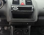 Volkswagen Polo III · Рестайлинг , 2000 г., механика, бензин - фото 10