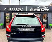 Volvo XC90 I , 2005 г., механика, дизель  - фото 5
