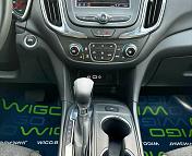 Chevrolet Equinox III · Рестайлинг , 2023 г., автомат, бензин - фото 13