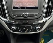 Chevrolet Equinox III · Рестайлинг , 2022 г., автомат, бензин  - фото 10