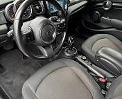 MINI Cooper F55 F56 · 2-й рестайлинг , 2021 г., робот, бензин - фото 9