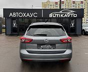 Opel Insignia II , 2019 г., механика, дизель - фото 5
