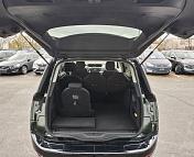 Citroen C4 Grand Picasso II , 2014 г., механика, дизель  - фото 12