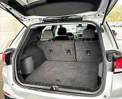 Chevrolet Equinox III · Рестайлинг , 2022 г., автомат, бензин  - фото 15