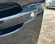 Opel Grandland X I , 2019 г., автомат, бензин - фото 12