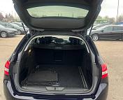Peugeot 308 T9 , 2015 г., механика, дизель - фото 15