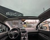 Peugeot 3008 I , 2012 г., механика, дизель - фото 9