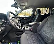 GMC Terrain II , 2018 г., автомат, бензин - фото 7