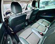 Renault Grand Scenic IV , 2019 г., механика, дизель - фото 11