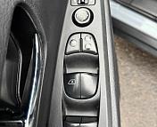 Nissan Kicks I , 2021 г., автомат, бензин - фото 19