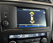 Renault Kadjar I , 2018 г., механика, дизель - фото 12