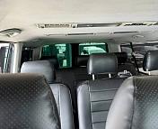 Volkswagen Transporter T5 , 2006 г., механика, дизель - фото 18