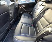 Geely Atlas I , 2020 г., автомат, бензин - фото 9