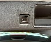 GMC Terrain II , 2020 г., автомат, бензин - фото 15