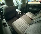 Chevrolet Equinox III · Рестайлинг , 2024 г., автомат, бензин - фото 13