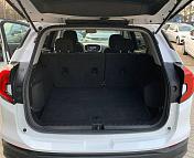 GMC Terrain II , 2020 г., автомат, бензин - фото 13