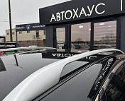 Infiniti EX I , 2008 г., автомат, бензин - фото 16