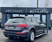 Audi Q5 8R , 2009 г., автомат, бензин - фото 7