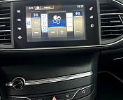 Peugeot 308 T9 , 2014 г., механика, дизель - фото 12