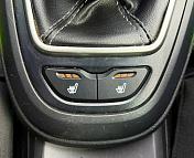 Lada (ВАЗ) Vesta I , 2019 г., механика, бензин - фото 17