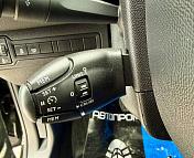 Peugeot 308 T9 , 2015 г., механика, дизель - фото 11