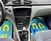 Renault Laguna II , 2001 г., механика, дизель - фото 10