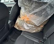 Geely Coolray I , 2021 г., робот, бензин - фото 9