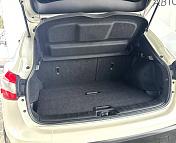 Nissan Qashqai II , 2014 г., механика, дизель - фото 15