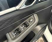 Geely Binyue L I , 2025 г., робот, бензин - фото 9