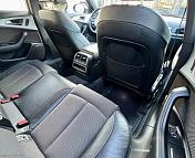 Audi A6 C7 · Рестайлинг , 2016 г., робот, дизель - фото 13