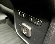 GMC Terrain II , 2019 г., автомат, бензин - фото 24