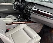 BMW X5 E70 , 2007 г., автомат, бензин - фото 13