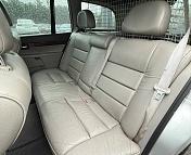 Opel Omega B · Рестайлинг , 2002 г., механика, дизель - фото 11