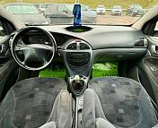 Citroen C5 I , 2001 г., механика, дизель - фото 9