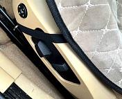 BMW 3 серия E90 E91 E92 E93 · Рестайлинг , 2009 г., автомат, дизель - фото 18